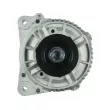 Alternateur AS-PL A0186 - Visuel 1