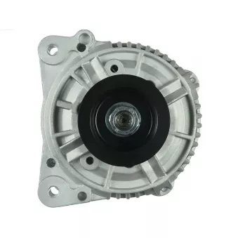 Alternateur AS-PL A0186