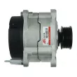 Alternateur AS-PL A0186 - Visuel 2