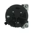 Alternateur AS-PL A0186 - Visuel 3