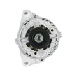 Alternateur AS-PL A0187 - Visuel 1