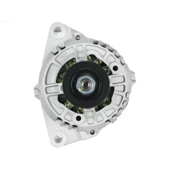 Alternateur AS-PL A0187
