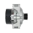Alternateur AS-PL A0187 - Visuel 2