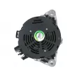 Alternateur AS-PL A0187 - Visuel 3