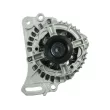 Alternateur AS-PL A0188 - Visuel 1