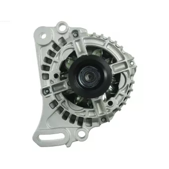 Alternateur AS-PL A0188