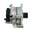 Alternateur AS-PL A0188 - Visuel 2