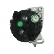 Alternateur AS-PL A0188 - Visuel 3