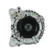 Alternateur AS-PL A0189 - Visuel 1