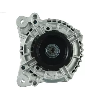 Alternateur AS-PL A0189