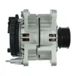 Alternateur AS-PL A0189 - Visuel 2
