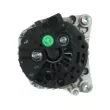 Alternateur AS-PL A0189 - Visuel 3