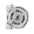 Alternateur AS-PL A0190 - Visuel 1