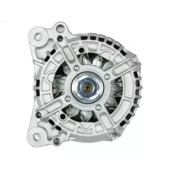 Alternateur AS-PL A0190