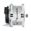 Alternateur AS-PL A0190 - Visuel 2