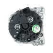 Alternateur AS-PL A0190 - Visuel 3