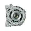 Alternateur AS-PL A0190(BOSCH)P - Visuel 1