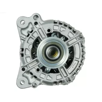 Alternateur AS-PL A0190(BOSCH)P