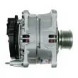 Alternateur AS-PL A0190(BOSCH)P - Visuel 2