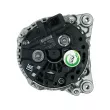 Alternateur AS-PL A0190(BOSCH)P - Visuel 3
