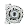 Alternateur AS-PL A0190(P) - Visuel 1