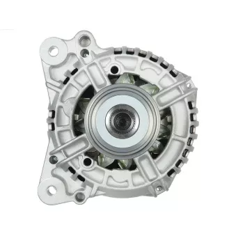 Alternateur AS-PL A0190(P)