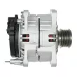 Alternateur AS-PL A0190(P) - Visuel 2