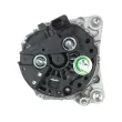 Alternateur AS-PL A0190(P) - Visuel 3