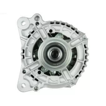 Alternateur AS-PL A0190(P-INA)