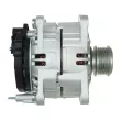 Alternateur AS-PL A0190(P-INA) - Visuel 2
