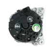 Alternateur AS-PL A0190(P-INA) - Visuel 3