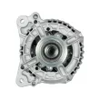 Alternateur AS-PL A0190P - Visuel 1