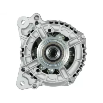Alternateur AS-PL A0190P