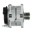 Alternateur AS-PL A0190P - Visuel 2