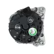 Alternateur AS-PL A0190P - Visuel 3
