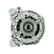 Alternateur AS-PL A0190PR - Visuel 1
