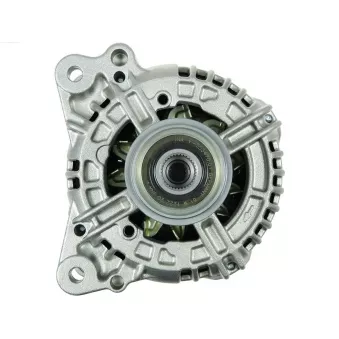 Alternateur AS-PL A0190PR
