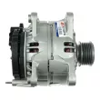 Alternateur AS-PL A0190PR - Visuel 2