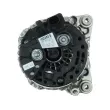 Alternateur AS-PL A0190PR - Visuel 3