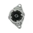 Alternateur AS-PL A0191 - Visuel 1