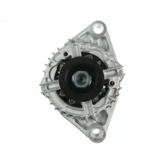 Alternateur AS-PL A0191