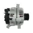 Alternateur AS-PL A0191 - Visuel 2