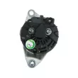 Alternateur AS-PL A0191 - Visuel 3