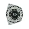 Alternateur AS-PL A0194 - Visuel 1