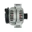 Alternateur AS-PL A0194 - Visuel 2