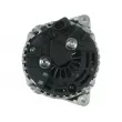 Alternateur AS-PL A0194 - Visuel 3