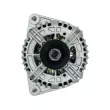Alternateur AS-PL A0194S - Visuel 1