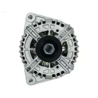 Alternateur AS-PL A0194S
