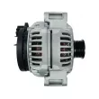 Alternateur AS-PL A0194S - Visuel 2