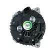 Alternateur AS-PL A0194S - Visuel 3
